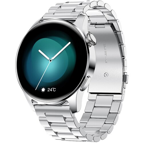 Dardanar I29 Pametne ure Bluetooth klic predvajalnik glasbe W/krvni kisik srčni utrip mo&scaron;ki, (21156717) Cene