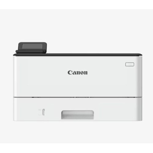 Printer CANON i-SENSYS LBP246DW Cijene