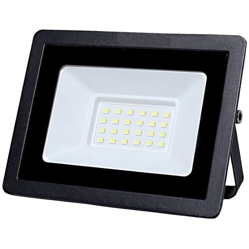 Xled led reflektor 20W 6500K 1600Lm AC220-240V Cene