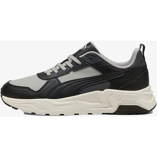 Puma Patike Trinity 2 LT SL Cene