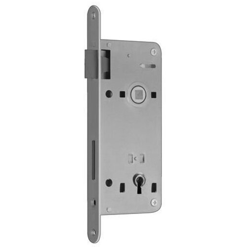 Bane Sekulić Brava 8cm za ključ L 1306.21.101 Cijene