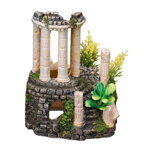 Nobby dekor stebri - 11 x 10 x 14 cm Slike