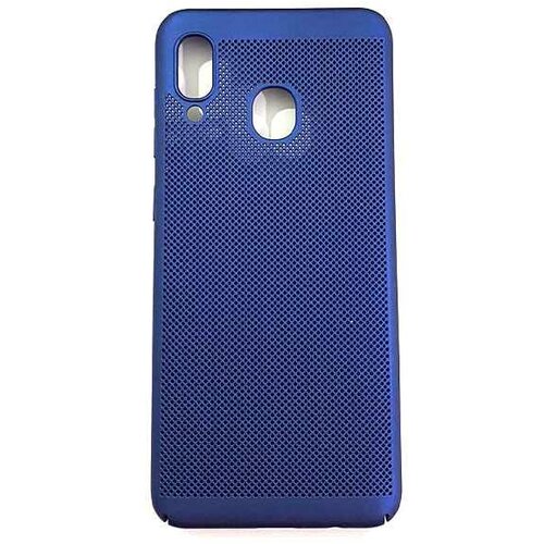  SILIKON A30 PC01 PLAVA SAMSUNG PLATOON Cijene