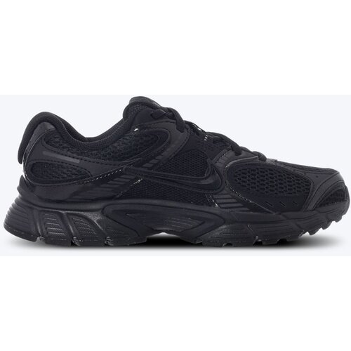 Nike Patike v5 rnr W Cene