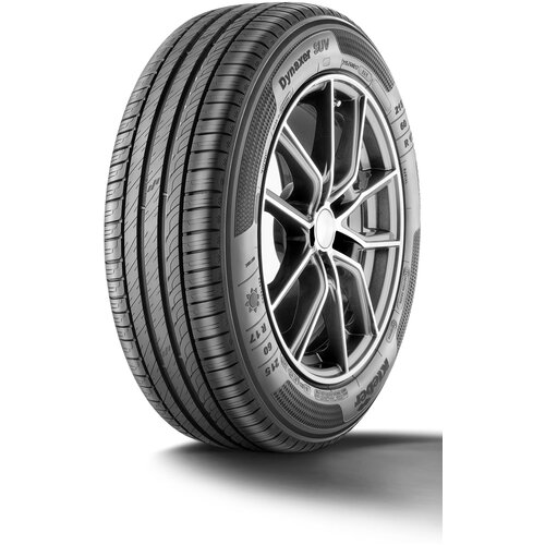 Kleber letnja guma 235/50R18 97V FR Dynaxer SUV Slike