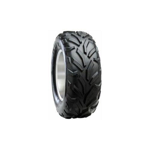 Duro DI 2013 ( 22x10.00-8 TL 32J zadnji kotač, prednji kotač ) guma za motor Slike