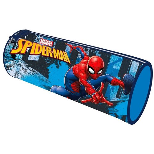 Spiderman Marvel Pernica Cene
