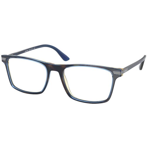 Prada Naočare PR 01WV ZXH1/O1 Cene