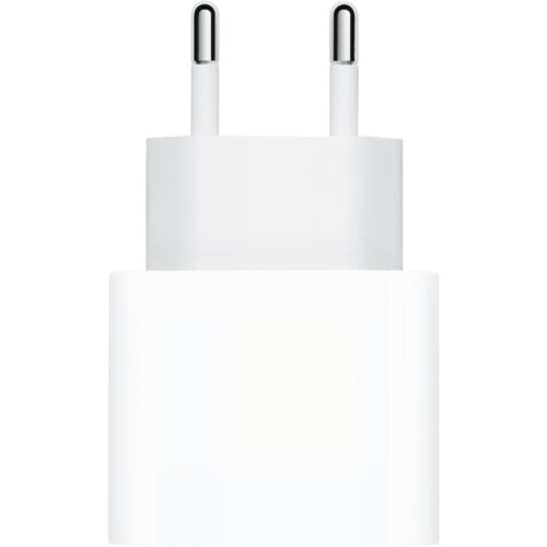  20W USB-C Power AdapterModel A2347 Cene