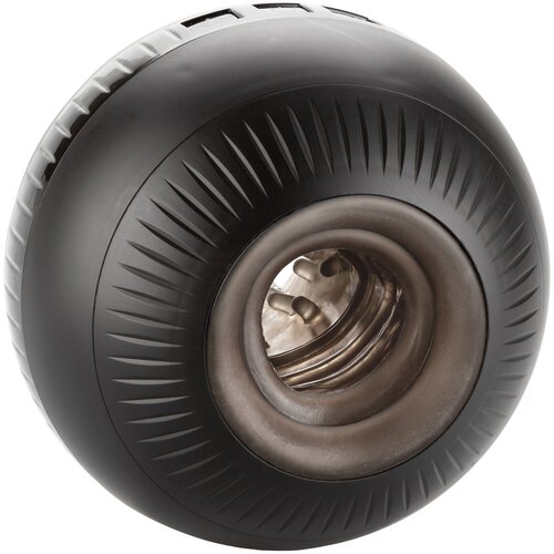 California Exotics Optimum Power Masturball Black Slike