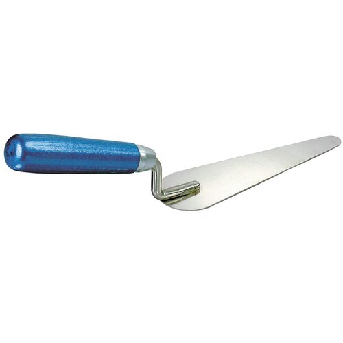 KAUFMANN KAUFMAN ZIDARSKA ŽLICA MAČJI JEZIK 160MM Cijene
