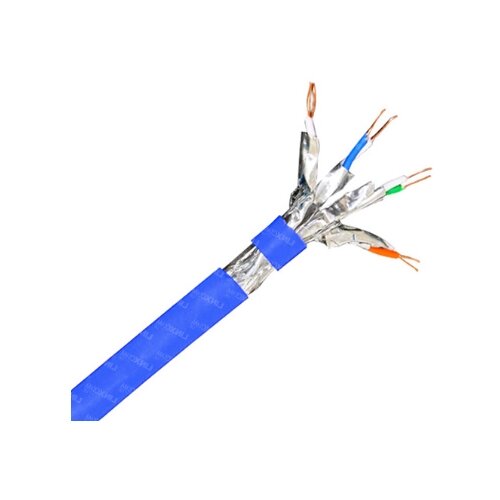 Owire KABAL LAN CAT6 SFTP BOX 305M Cene