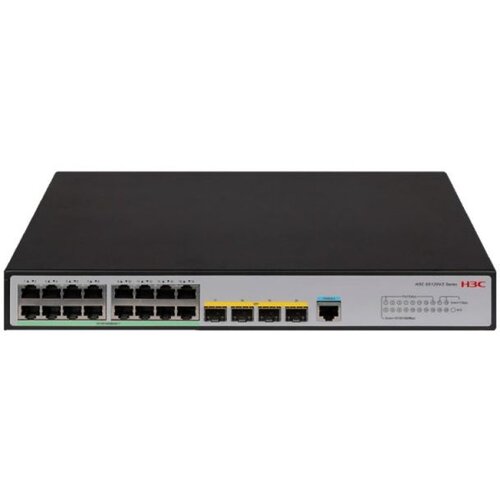  LS-5120V3-20P-LI-GL Cene