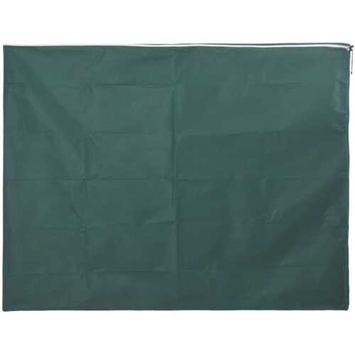  Navlake za biljke od flisa s patentom 10 kom 70 g/m&amp;sup2; 3,93x3 m Slike