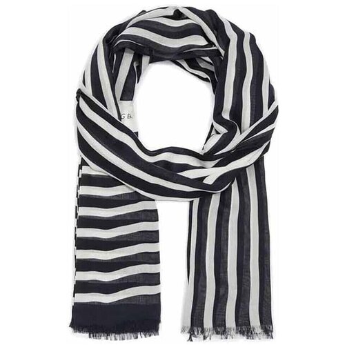 Tommy Hilfiger AW0AW16031DW6 sarena Slike