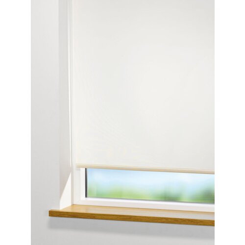 Roletna Senja 180x170 prljavo bela ( 5530120 ) Slike