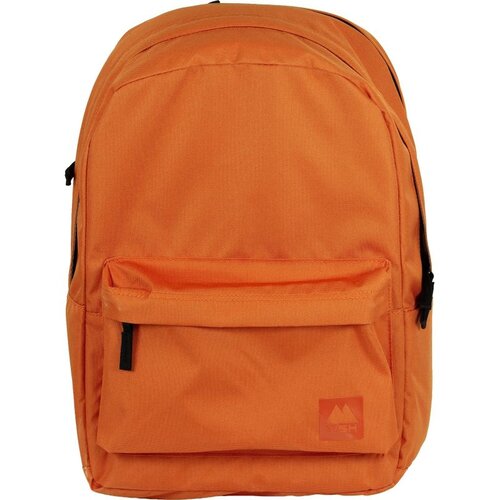 WHOOSH Urban44 ruksak Slike