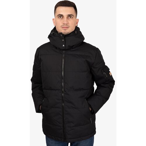 Lussari Jakna Rafael Jacket Cijene