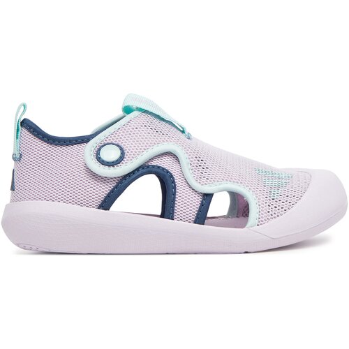 Adidas Sandali Altaventure 3.0 JQ2283 Vijolična Cene