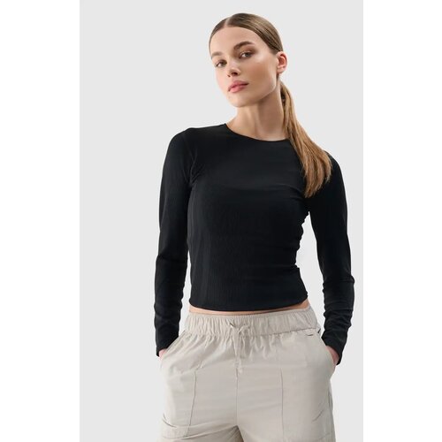 4f Women's T-shirt Cene