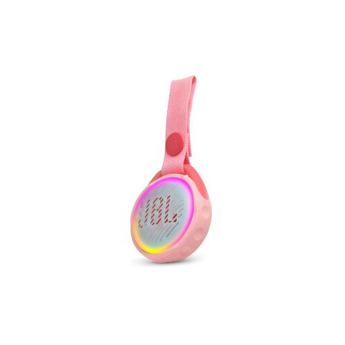 JBL JR POP Slike