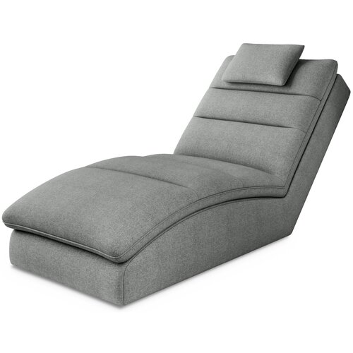 ELTAP Le�aljka Taco s modernim dizajnom-Flores 4 Cijene