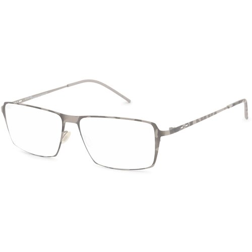 Italia Independent 5211A Slike