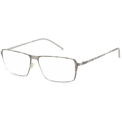 Italia Independent muške naočare sa dioptrijom 5211A Cene