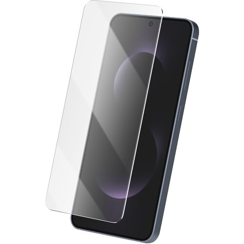 AVIZAR Kaljeno steklo za Samsung Galaxy S25 Edge Trdota 9H Proti praskam, Prozorno, (5000018827) Cene