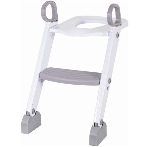 Freeon nastavak za wc stepenica white Cijene