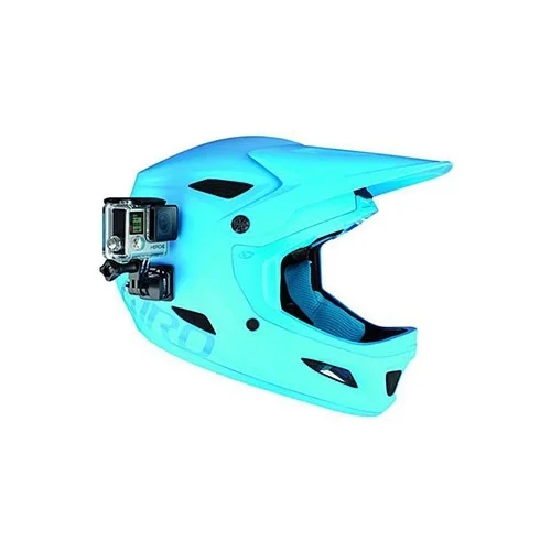 GoPro Helmet front, side mount AHFSM-001