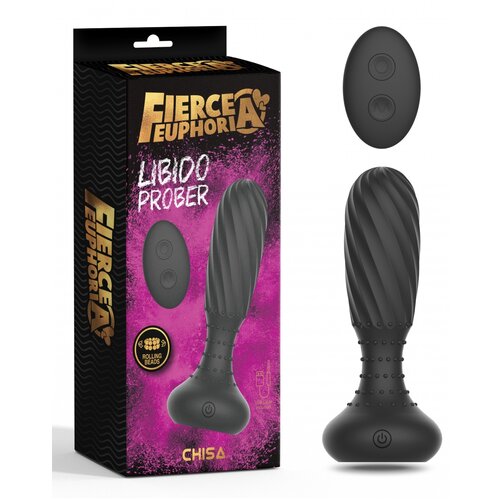  Libido Prober CN593982522 / 1022 Cene