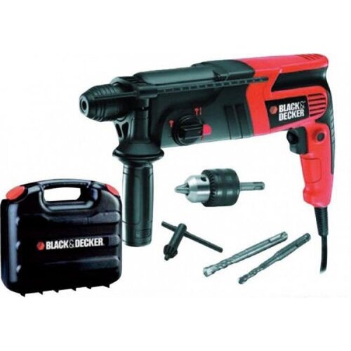 Black & Decker black+decker elektro-pneumatski 550W Cene