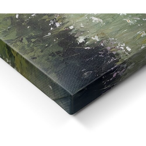 Styler Slika 113x85 cm Full Spring &amp;ndash; Slike