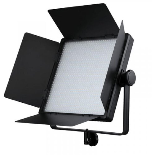 Godox LED Video Light 1000Bi II Cene