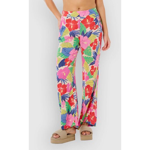 Rip Curl Party Pack Beach Hlace multico Cene