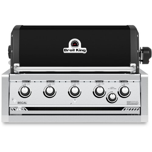 BROIL KING REGAL™ 570 BI Cene