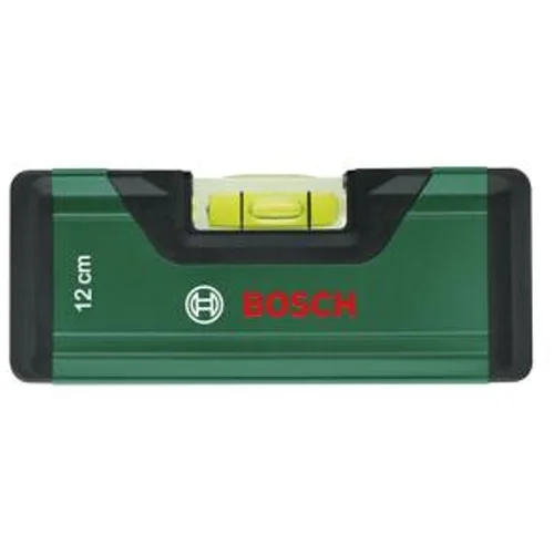 Bosch Libela 12 cm