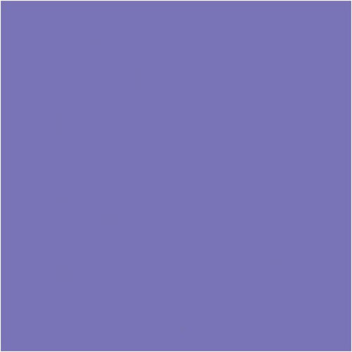  Pentart kreda dekorativna boja | 25226 - purple Slike