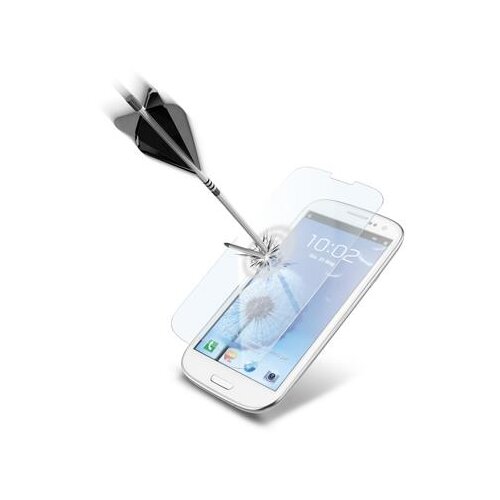 Cellular Line TEMPGLASSGALS3 cellular line Slike