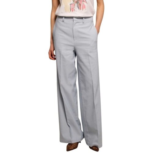 P....s....fashion Ž. pantalone yybfpan078 01 Cene