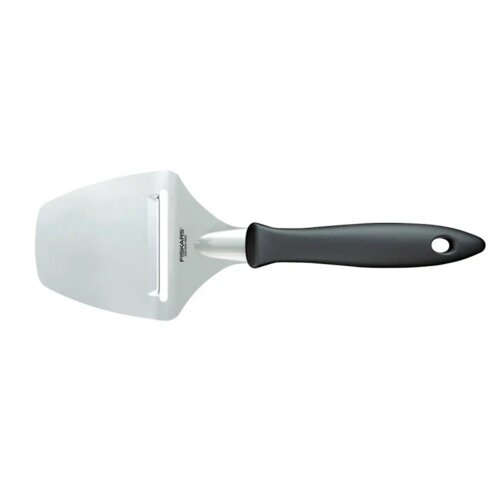 Fiskars nož za sir Essential (1065587) Slike