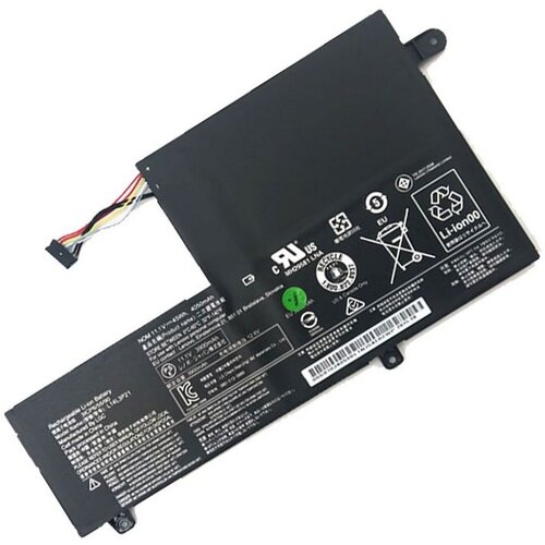 Za laptop lenovo ideapad flex 3 yoga 500-15ISK 500-15IBD Slike