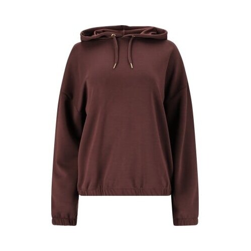 ATHLECIA Women's sweatshirt NAMIER Cene