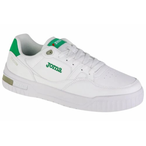Joma c. stadium men 2415 cstas2415 Cijene