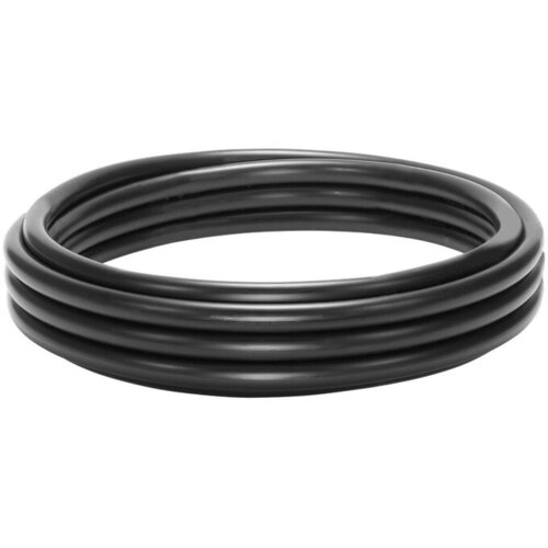 Gardena vrtno crijevo za priključenje prskalica (promjer: 25 mm, duljina: 10 m) Slike