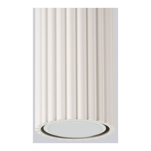  Brilagi - LED ugradna lampa CRESTO 1xGU10/10W/230V 10 cm krem boje Slike