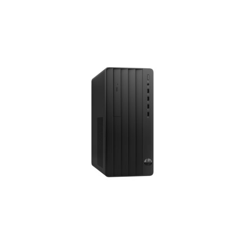 HP Računar 290 G9 MT i3-12100/8GB DDR4/M.2 512GB/DVD-RW/M+T YU/B70TCAT Cene