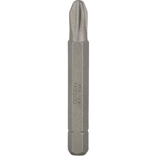Bosch bit odvrtača ekstra-tvrdi ph 3, 51 mm - 2607001524 Cene