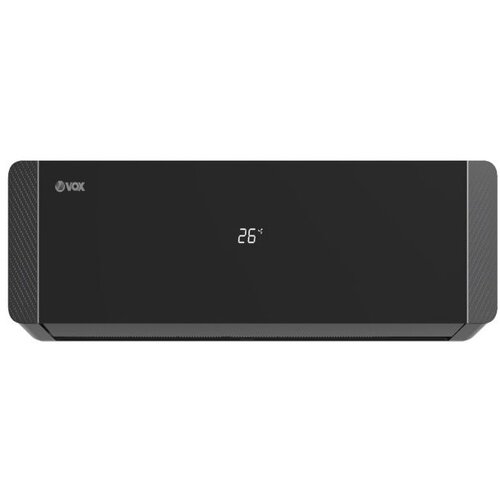  IDP12-VCWHB KLIMA UREDJAJ VOX INVERTER 12000 BTU R32 WiFI Cijene